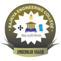 Rajkiya Engineering College near Ambedkar Nagar